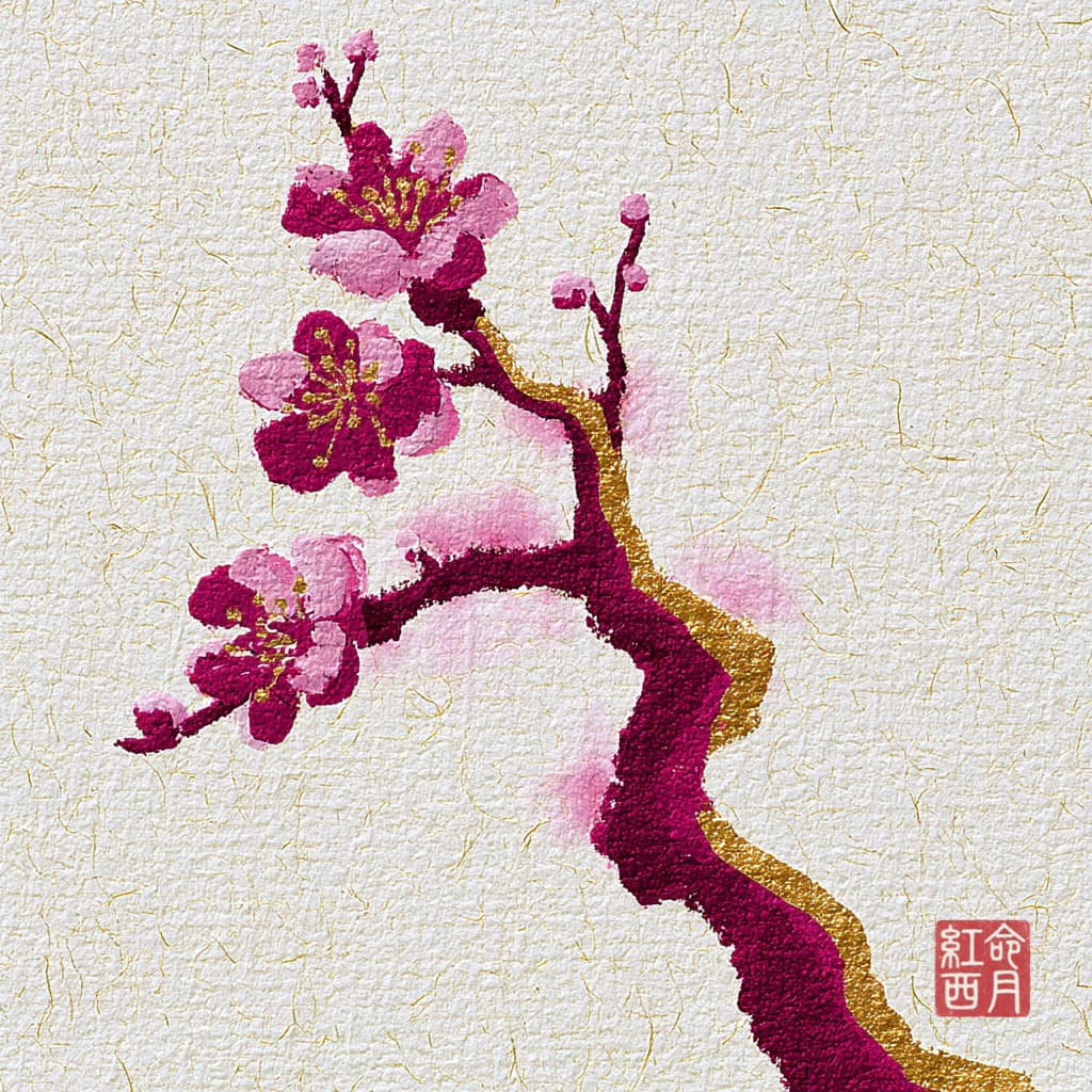 솔로 연애운